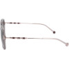 Carolina Herrera sunglasses FWM (55/20/145) - (HER 0101/S)