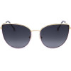 Carolina Herrera sunglasses HZJ (59/17/145) - (HER 0138/S)