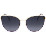 Carolina Herrera sunglasses HZJ (59/17/145) - (HER 0138/S)