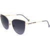 Carolina Herrera sunglasses HZJ (59/17/145) - (HER 0138/S)