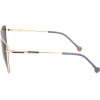 Carolina Herrera sunglasses HZJ (59/17/145) - (HER 0138/S)
