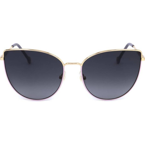 Carolina Herrera sunglasses HZJ (59/17/145) - (HER 0138/S)
