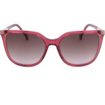 Carolina Herrera sunglasses G3I (54/17/145) - (HER 0140/S)