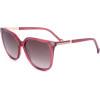 Carolina Herrera sunglasses G3I (54/17/145) - (HER 0140/S)