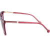 Carolina Herrera sunglasses G3I (54/17/145) - (HER 0140/S)
