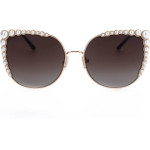 Carolina Herrera sunglasses 000 (58/19/145) - (HER 0076/S)