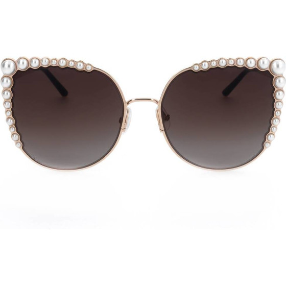 Carolina Herrera sunglasses 000 (58/19/145) - (HER 0076/S)