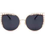 Carolina Herrera sunglasses 000 (58/19/145) - (HER 0076/S)