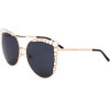 Carolina Herrera sunglasses 000 (58/19/145) - (HER 0076/S)