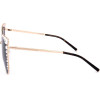 Carolina Herrera sunglasses 000 (58/19/145) - (HER 0076/S)