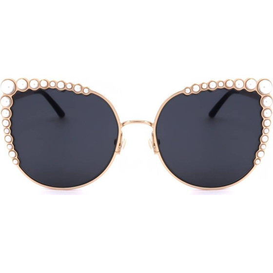 Carolina Herrera sunglasses 000 (58/19/145) - (HER 0076/S)