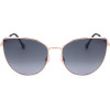 Carolina Herrera sunglasses 000 (59/17/145) - (HER 0138/S)