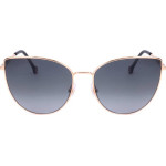 Carolina Herrera sunglasses 000 (59/17/145) - (HER 0138/S)