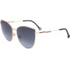 Carolina Herrera sunglasses 000 (59/17/145) - (HER 0138/S)