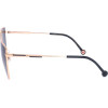 Carolina Herrera sunglasses 000 (59/17/145) - (HER 0138/S)
