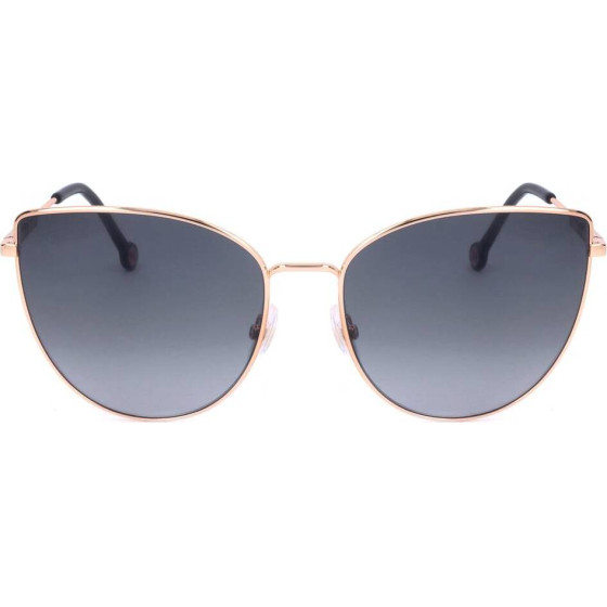Carolina Herrera sunglasses 000 (59/17/145) - (HER 0138/S)