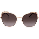 Carolina Herrera sunglasses 000 (59/20/140) - (HER 0145/S)