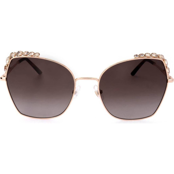 Carolina Herrera sunglasses 000 (59/20/140) - (HER 0145/S)