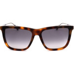 Carolina Herrera sunglasses 01GZ (56/17/145) - (SHE809)