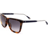 Carolina Herrera sunglasses 01GZ (56/17/145) - (SHE809)
