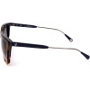 Carolina Herrera sunglasses 01GZ (56/17/145) - (SHE809)