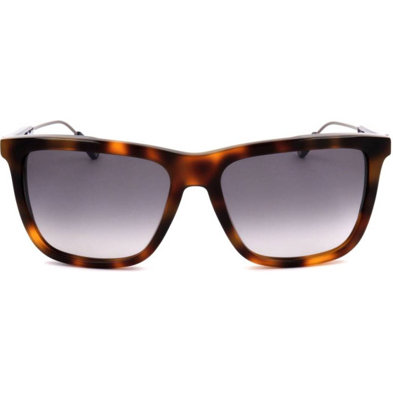 Carolina Herrera sunglasses 01GZ (56/17/145) - (SHE809)