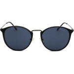 Carolina Herrera sunglasses 0568 (60/14/140) - (SHE128)