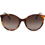Carolina Herrera sunglasses 05L (56/20/145) - (CH 0069/S)