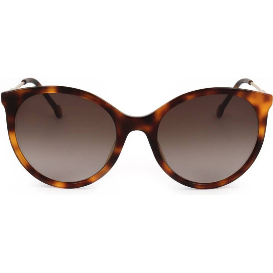 Carolina Herrera sunglasses 05L (56/20/145) - (CH 0069/S)