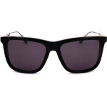 Carolina Herrera sunglasses 0700 (56/17/145) - (SHE809)