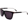 Carolina Herrera sunglasses 0700 (56/17/145) - (SHE809)