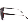 Carolina Herrera sunglasses 0700 (56/17/145) - (SHE809)