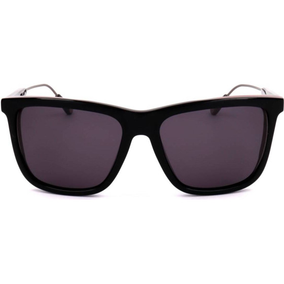 Carolina Herrera sunglasses 0700 (56/17/145) - (SHE809)