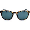Carolina Herrera sunglasses 0741 (51/21/140) - (SHE756)