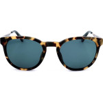 Carolina Herrera sunglasses 0741 (51/21/140) - (SHE756)