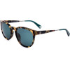 Carolina Herrera sunglasses 0741 (51/21/140) - (SHE756)