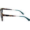 Carolina Herrera sunglasses 0741 (51/21/140) - (SHE756)