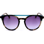 Carolina Herrera sunglasses 07UH (51/21/135) - (SHE790)