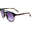 Carolina Herrera sunglasses 07UH (51/21/135) - (SHE790)
