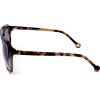 Carolina Herrera sunglasses 07UH (51/21/135) - (SHE790)