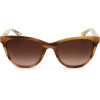 Zadig & Voltaire sunglasses 07LC (53/17/140) - (SZV005)