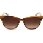 Zadig & Voltaire sunglasses 07LC (53/17/140) - (SZV005)