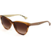 Zadig & Voltaire sunglasses 07LC (53/17/140) - (SZV005)
