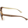 Zadig & Voltaire sunglasses 07LC (53/17/140) - (SZV005)