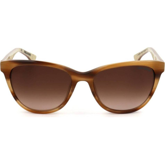 Zadig & Voltaire sunglasses 07LC (53/17/140) - (SZV005)