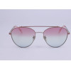 Zadig & Voltaire sunglasses 08BT (58/18/135) - (SZV192)