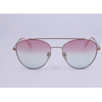 Zadig & Voltaire sunglasses 08BT (58/18/135) - (SZV192)