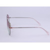 Zadig & Voltaire sunglasses 08BT (58/18/135) - (SZV192)