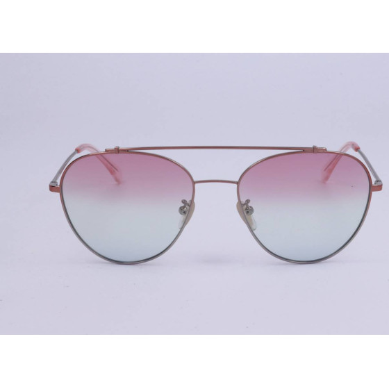 Zadig & Voltaire sunglasses 08BT (58/18/135) - (SZV192)