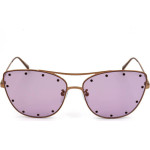 Zadig & Voltaire sunglasses 08FC (59/15/135) - (SZV191)